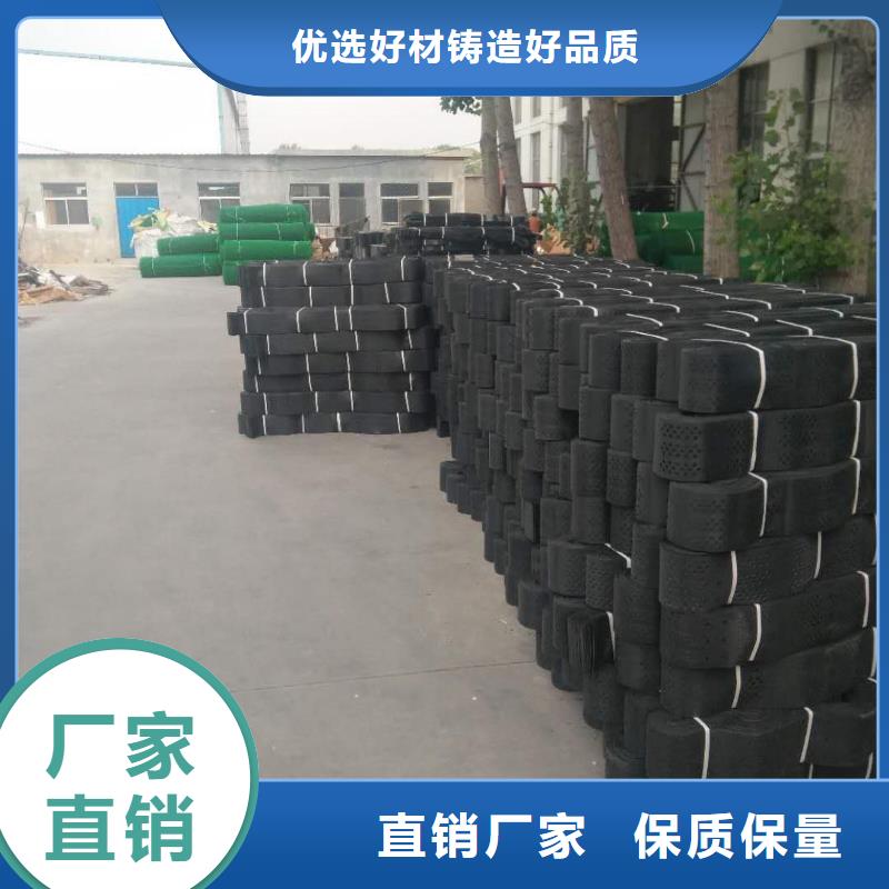 土工格室土工席垫支持大批量采购当地厂家