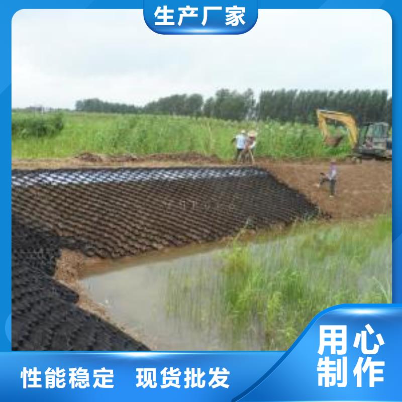 土工格室-玻纤土工格栅24小时下单发货分类和特点