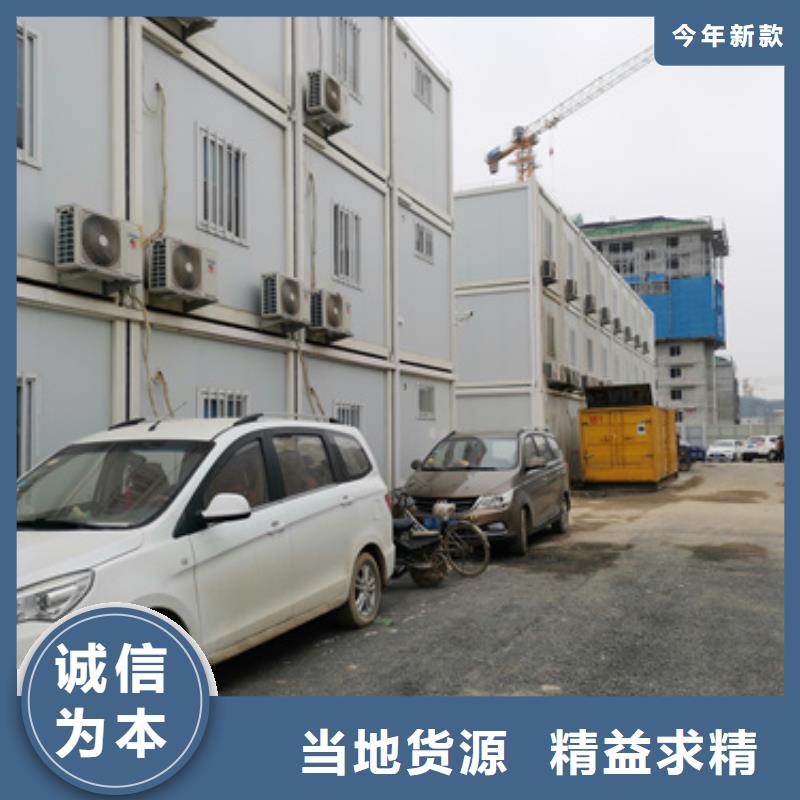 电源车租赁本地厂家现货速发价格实在