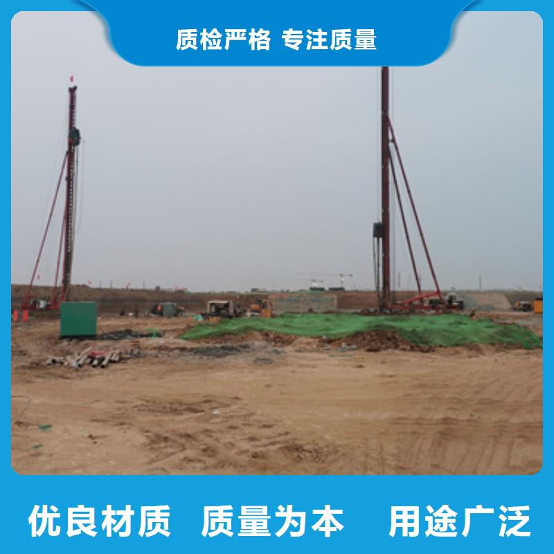 出租发电机产地源头好货