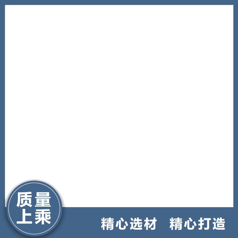 地磅传感器-电子天平贴心服务质量可靠