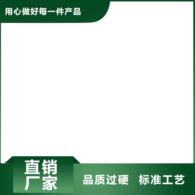 【地磅仪表电子吊磅多行业适用】精工制作