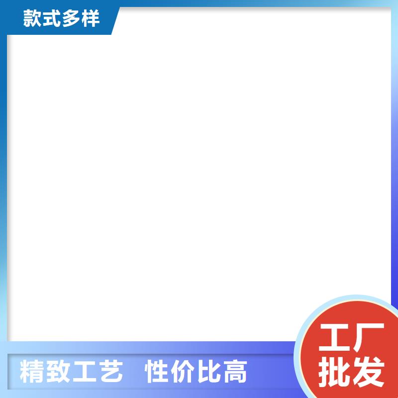 地磅仪表地磅价格质优价廉产品优良