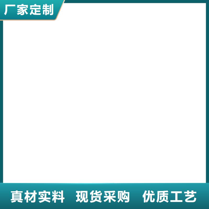 地磅厂家地磅买的是放心源头厂家经验丰富