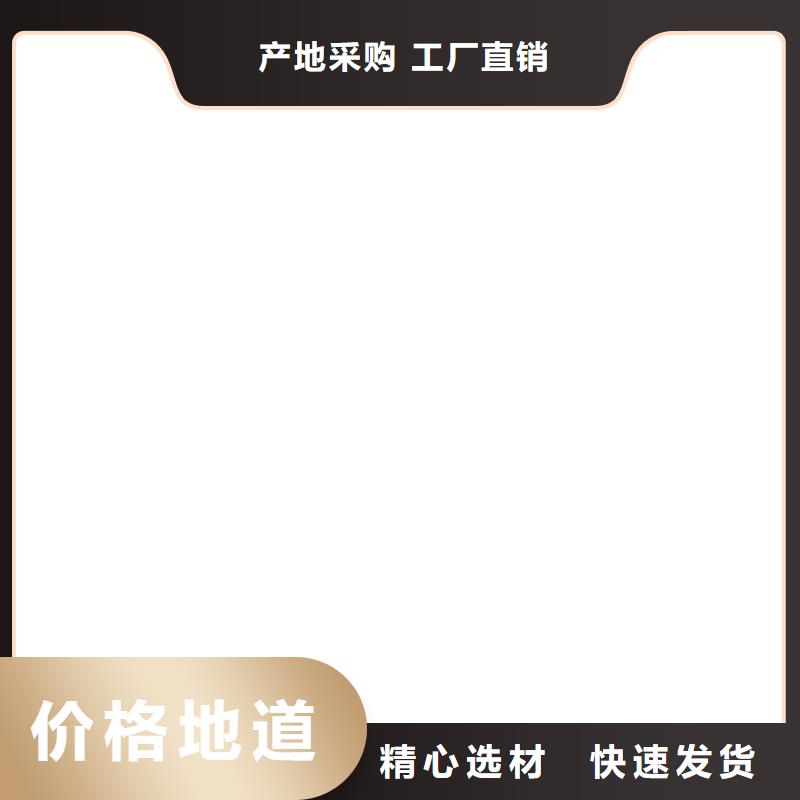 电子磅电子吊秤合作共赢全新升级品质保障