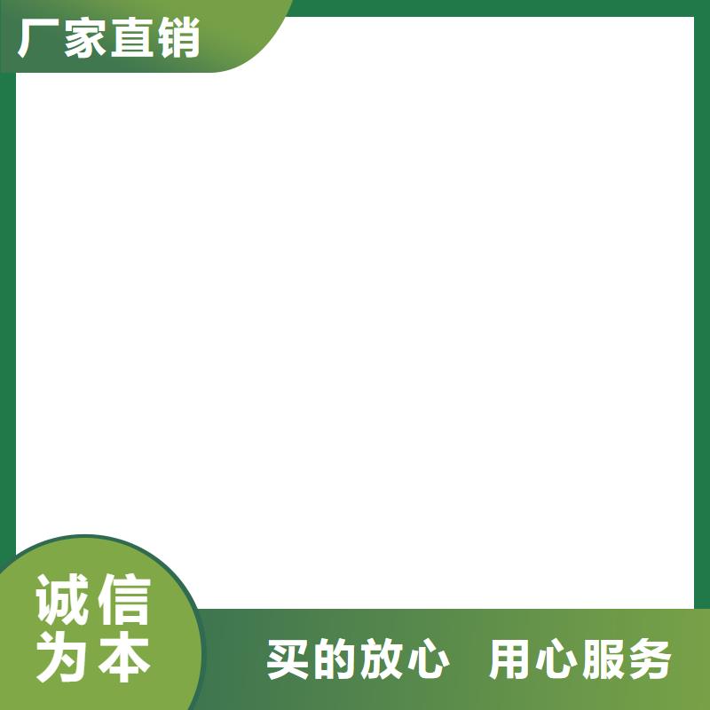 地磅价格电子台秤当地厂家值得信赖厂家直销货源充足