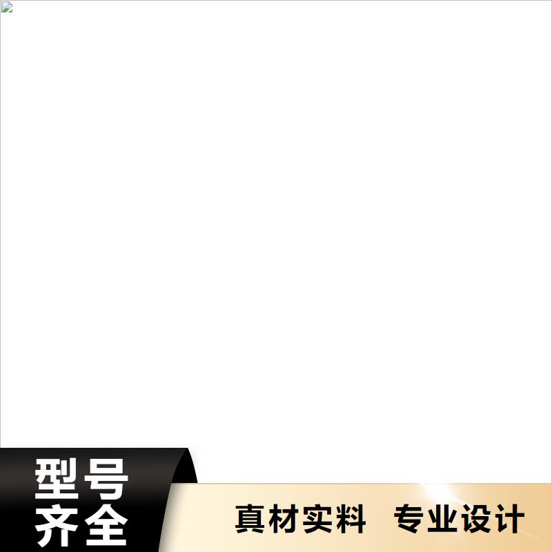 【铲车秤电子汽车衡满足多种行业需求】现货销售