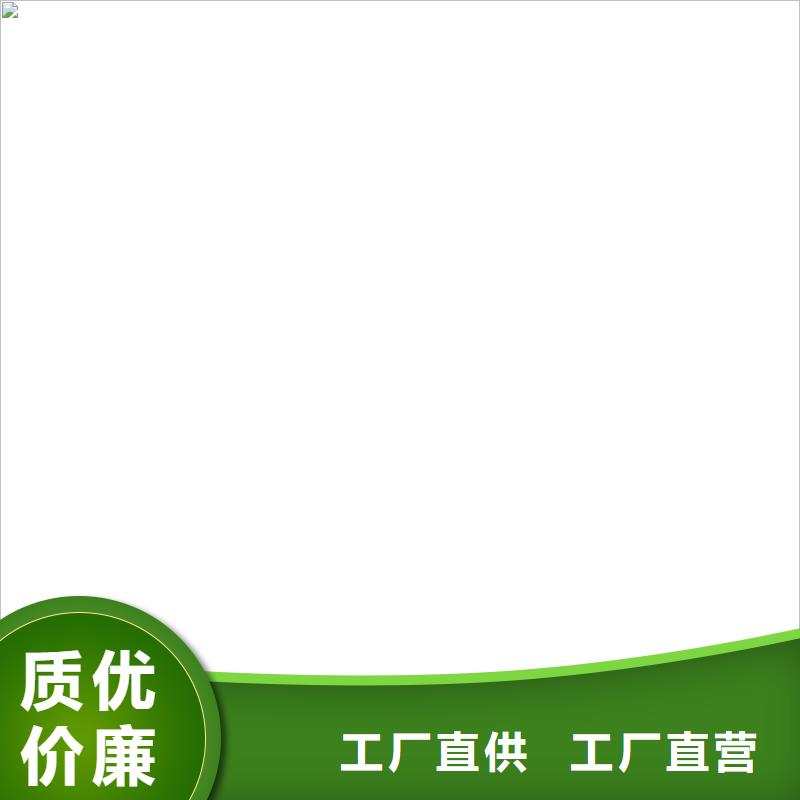 工地洗轮机计价秤用途广泛诚信商家