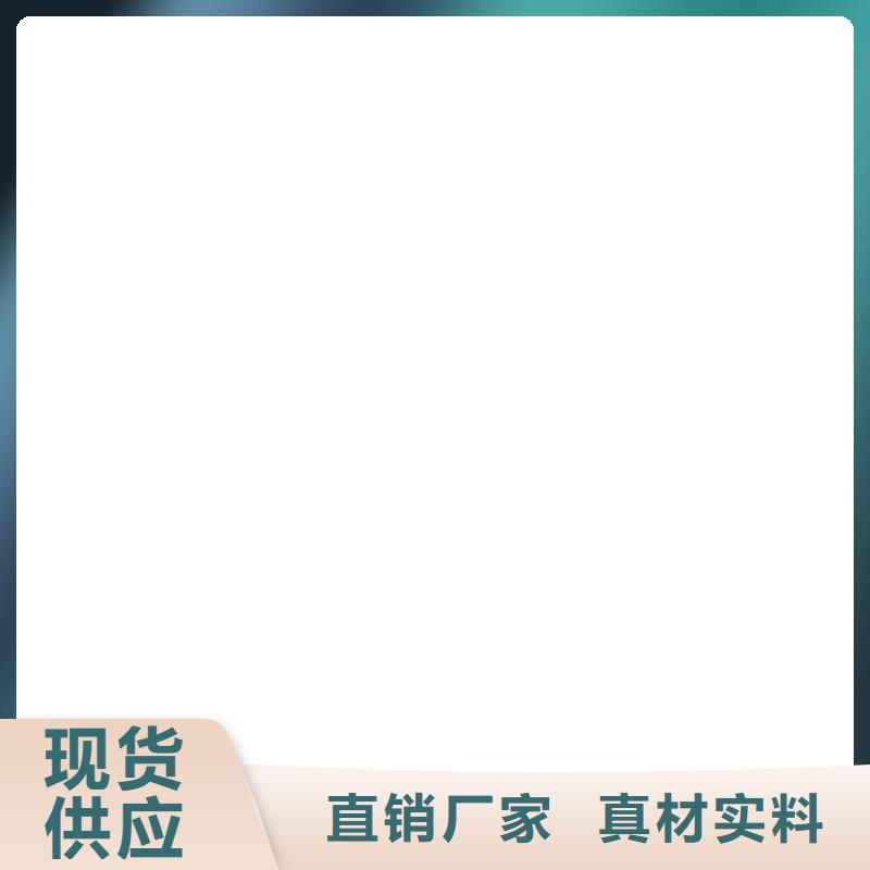 工地洗轮机小地磅一致好评产品当地生产厂家