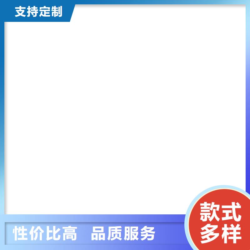 防爆地磅【称重传感器】品质好才是硬道理同城制造商