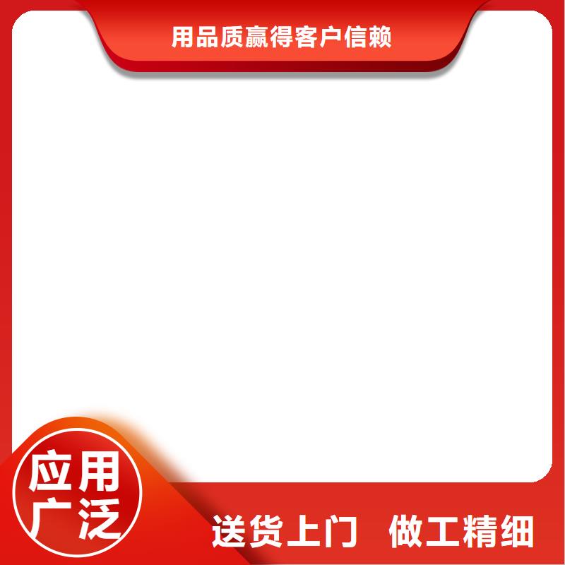防爆地磅电子地磅厂家型号齐全快捷的物流配送