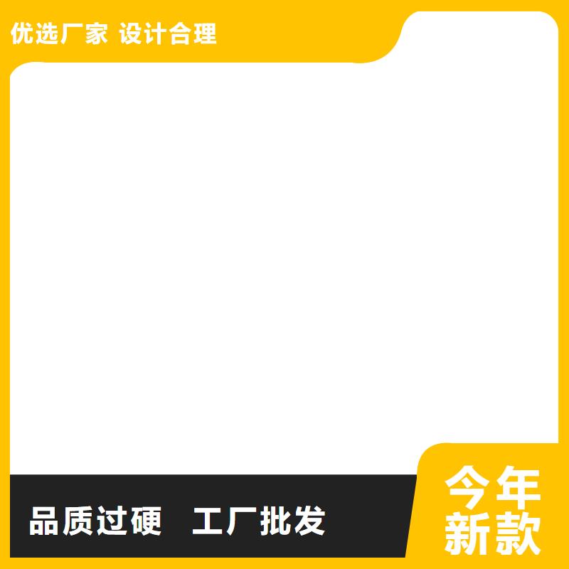 电子地磅维修地磅不只是质量好可定制