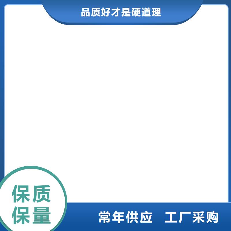 电子皮带秤电子汽车衡厂家现货供应专注生产N年