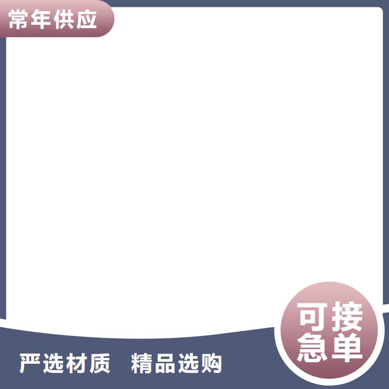 电子皮带秤称重系统从厂家买售后有保障现货销售