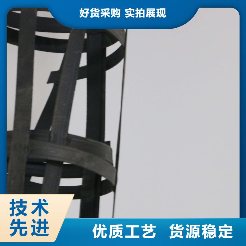 【钢塑土工格栅涤纶土工格栅产品性能】应用领域