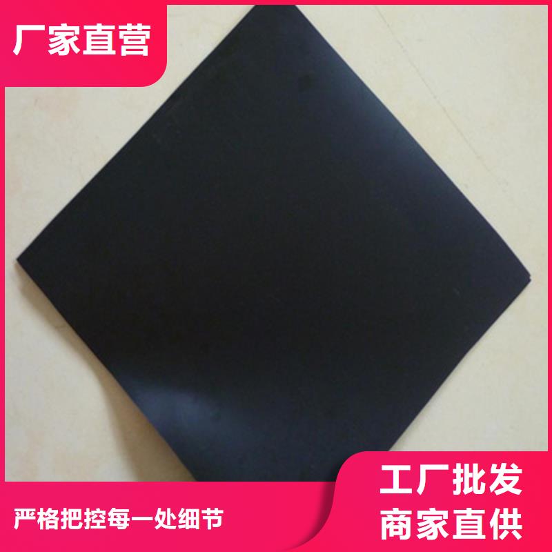 土工膜【三维复合排水网】实力见证品质过硬