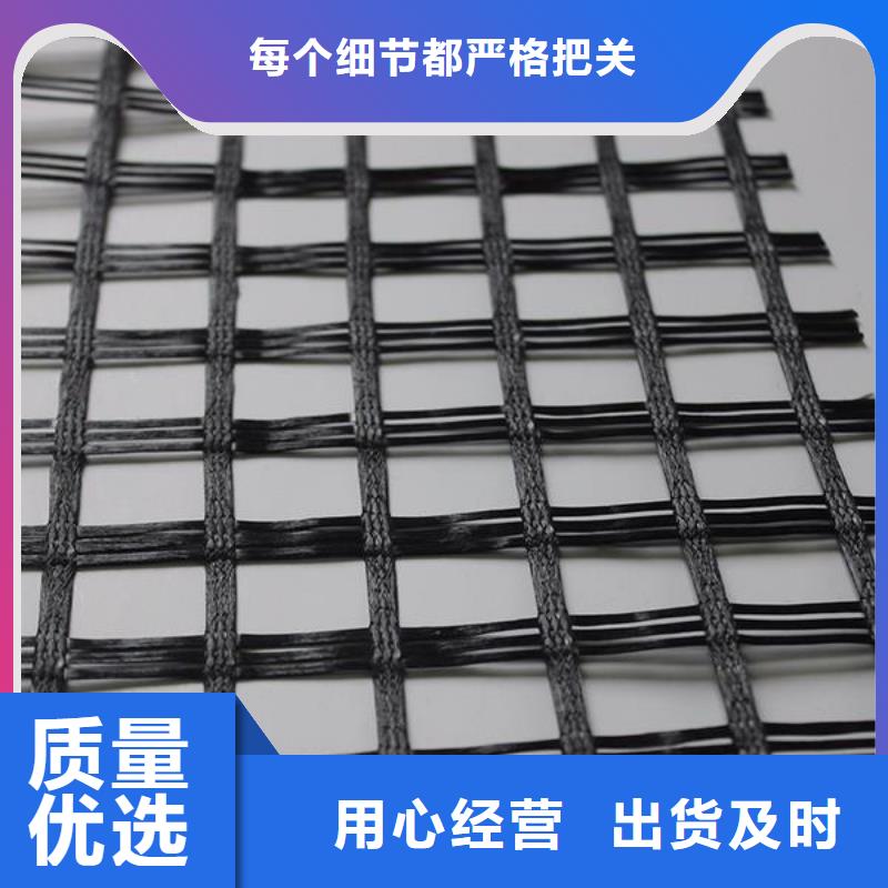 玻纤土工格栅【三维复合排水网】售后无忧厂家型号齐全