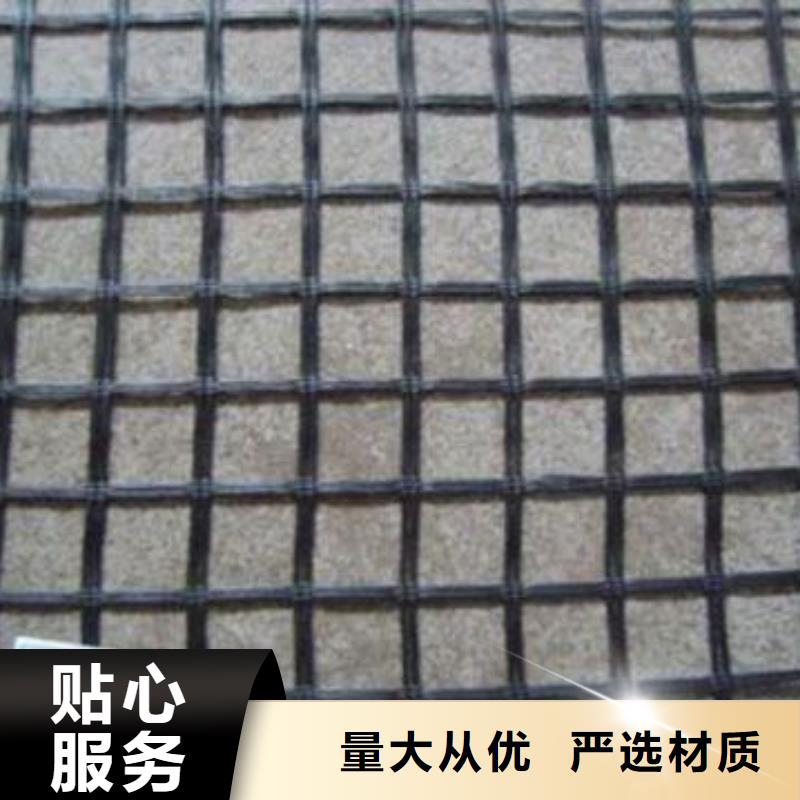 【玻纤土工格栅,护坡土工网厂家现货供应】服务周到