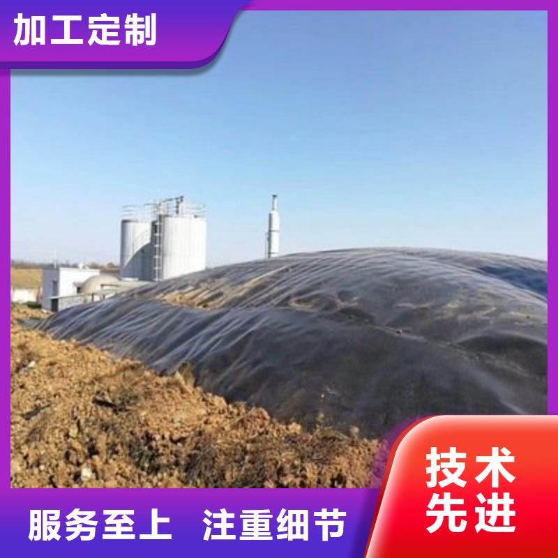 土工膜硬式透水管真材实料诚信经营好货直销