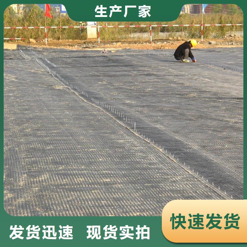 【土工格栅_短丝土工布价格实惠】价格有优势