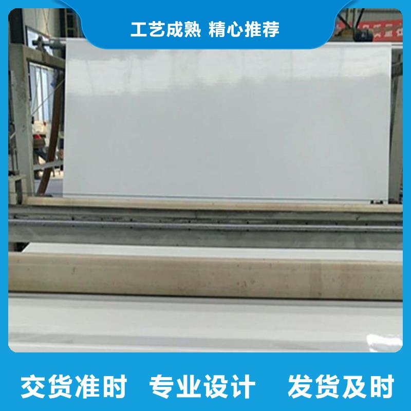 EVA防水板-三维植被网厂家库存量大全新升级品质保障