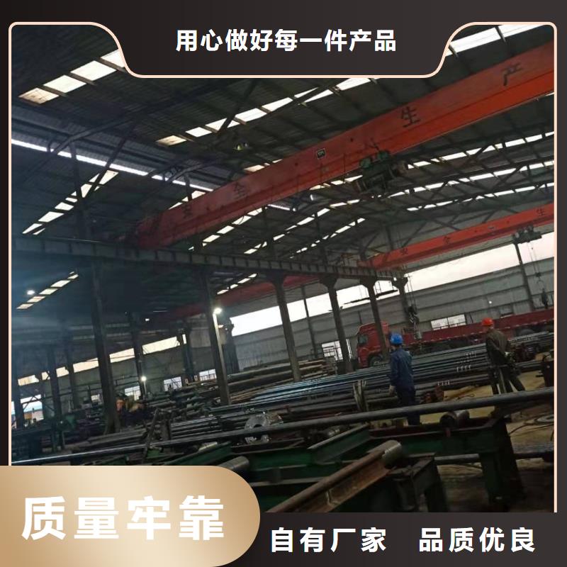 热轧钢管无缝方矩管多种工艺当地货源