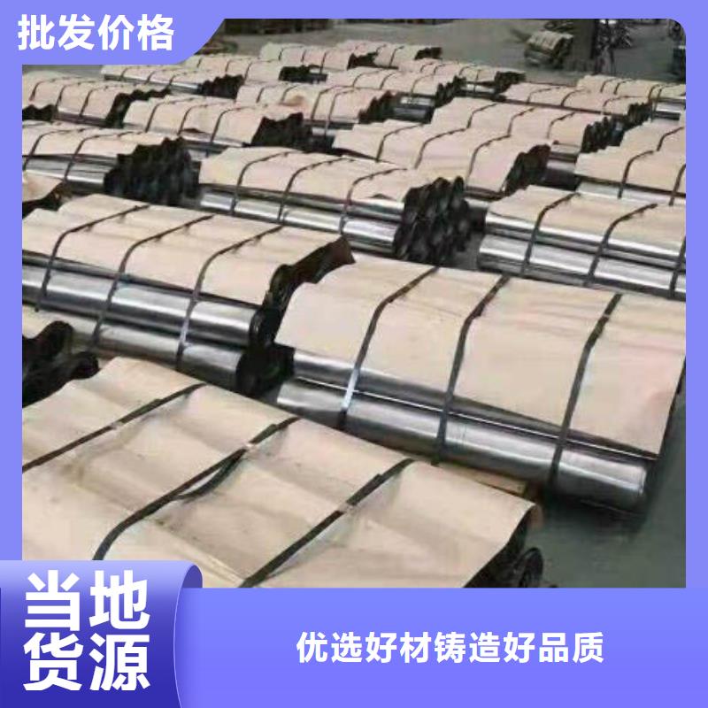 铅板,精轧管厂家源头实体厂商同城厂家