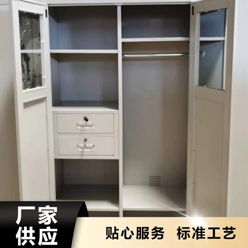 文件柜微型消防器材价格实在款式多样