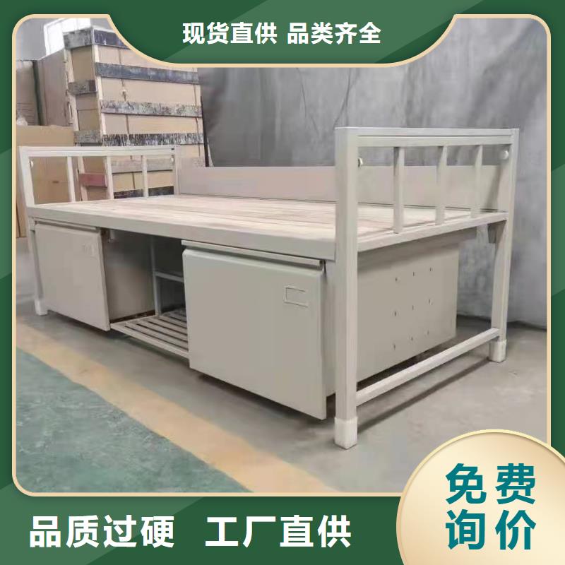 上下床消防沙箱支持定制贴心售后同城货源