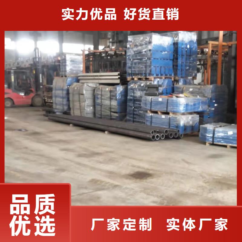 护栏_不锈钢景观护栏品质无所畏惧专业生产设备