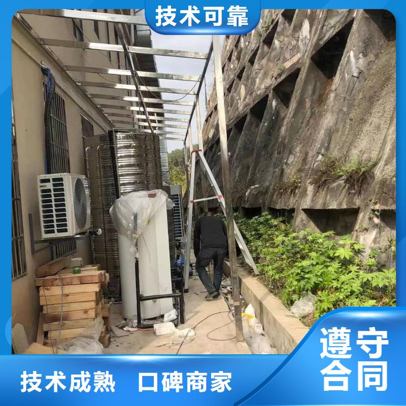 标识标牌舞台搭建租赁专业公司比同行便宜