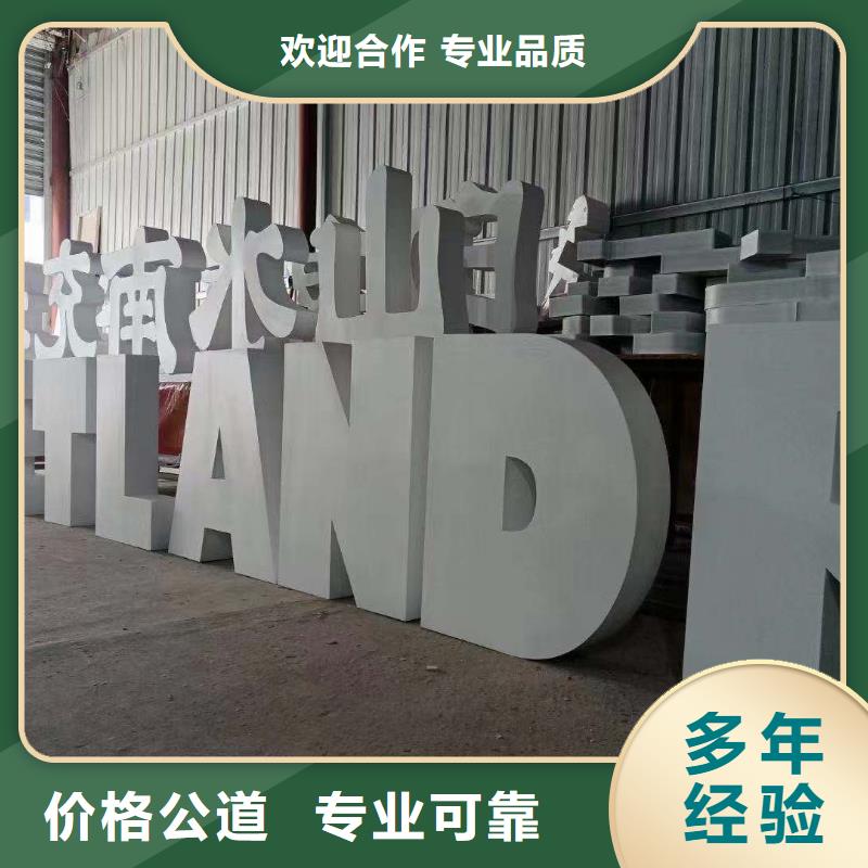 ​广告安装超薄灯箱专业服务当地公司