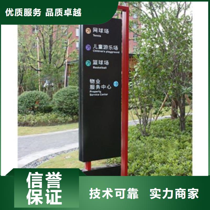 广告安装室外灯箱专业承接同城厂家