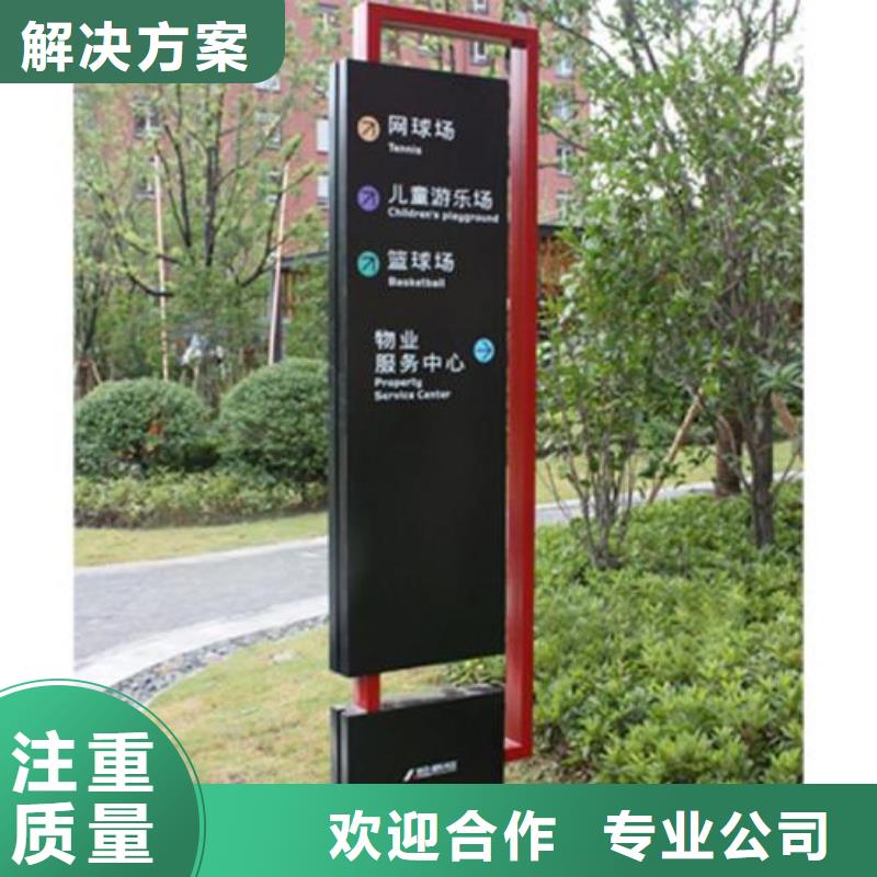 广告制作,室内LED显示屏随叫随到值得信赖