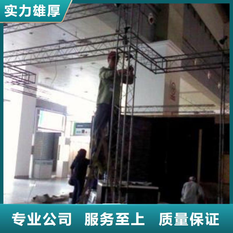 LED树脂发光字口碑公司欢迎询价