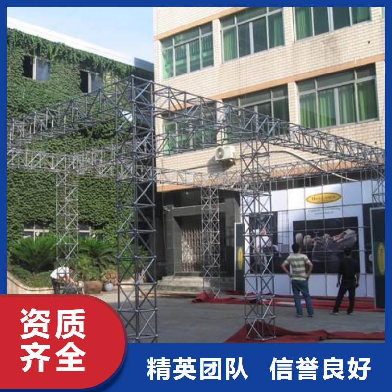 【LED】豪华灯箱质优价廉效果满意为止