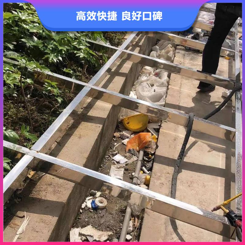 广告安装制作设计LED发光字优质服务口碑商家