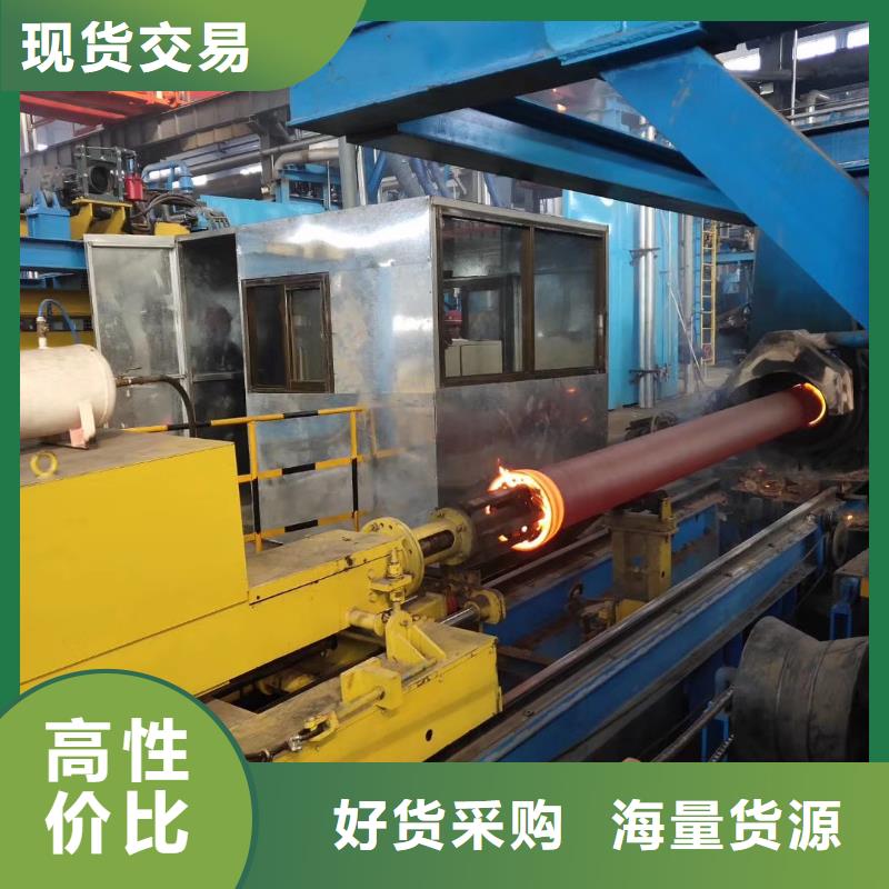 球墨铸铁管球墨铸管品质好才是硬道理敢与同行比价格