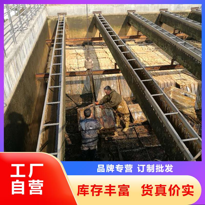 【斜管填料】组合填料懂您所需同城货源