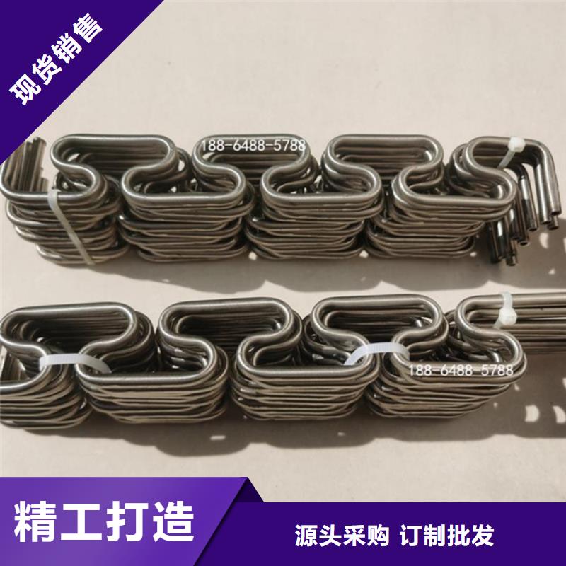 哈氏合金锈蚀钢板材质实在同城公司