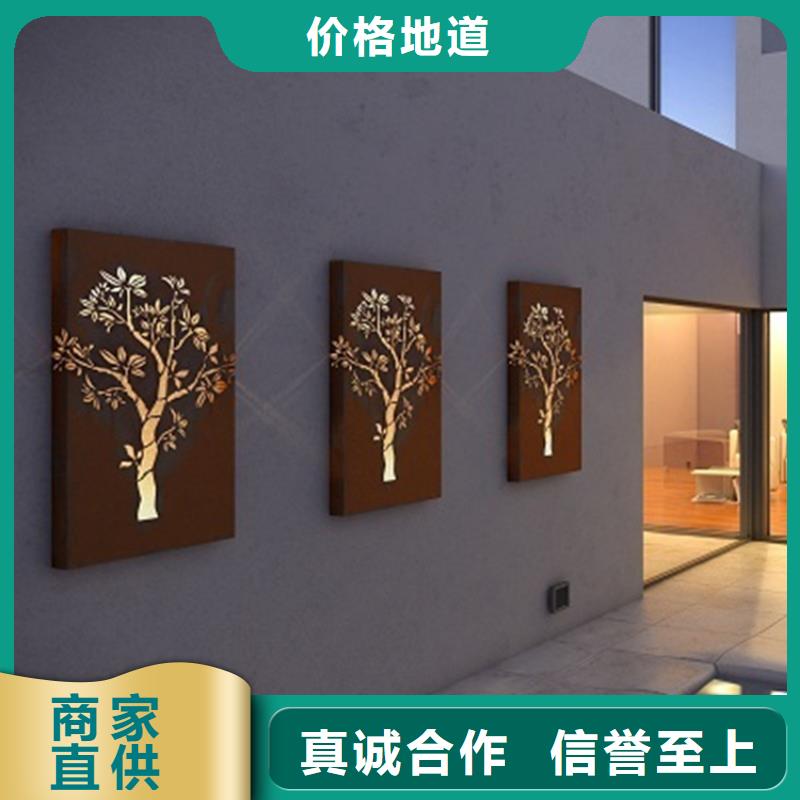 【耐候板】,复合耐磨钢板切割定制物美价优今年新款