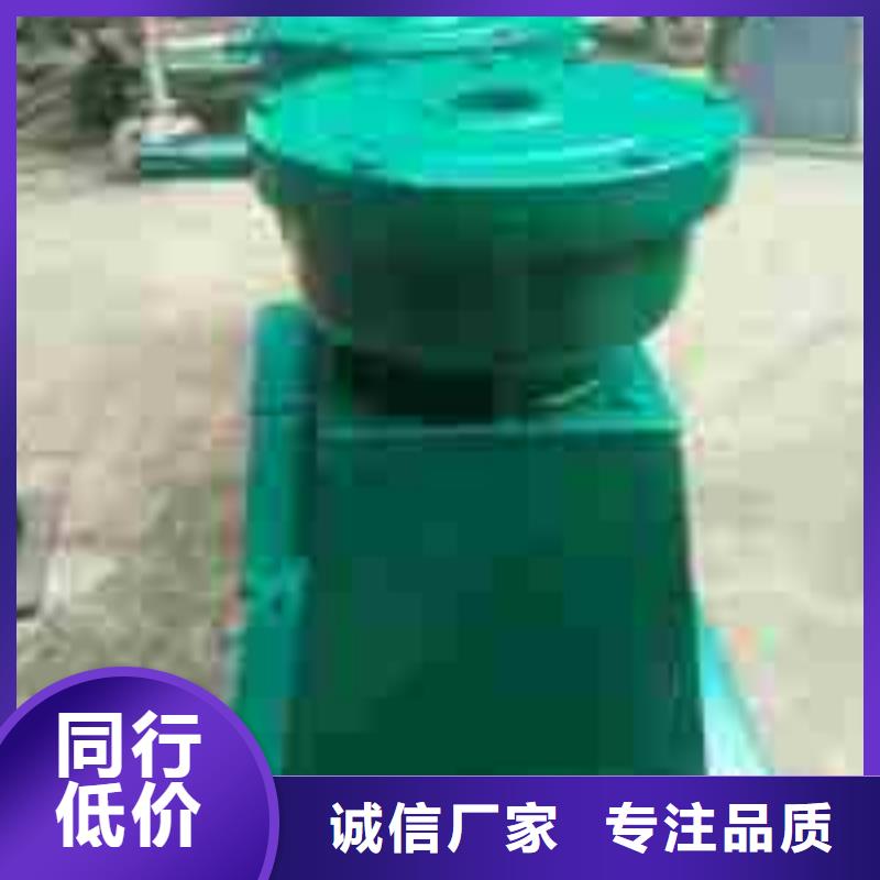 手摇启闭机品质为本本地公司