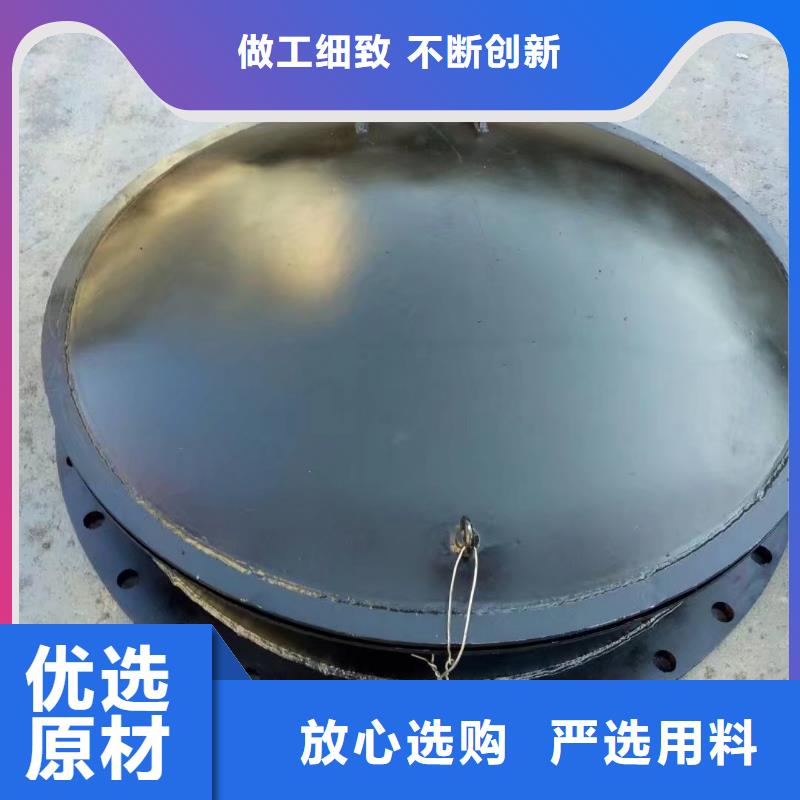 钢闸门铸铁闸门厂家品质过硬当地厂家值得信赖