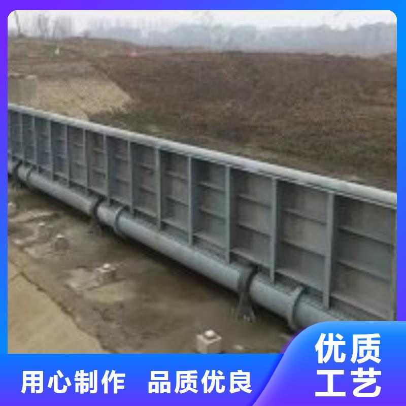 钢闸门_拍门物美价优一站式供应厂家