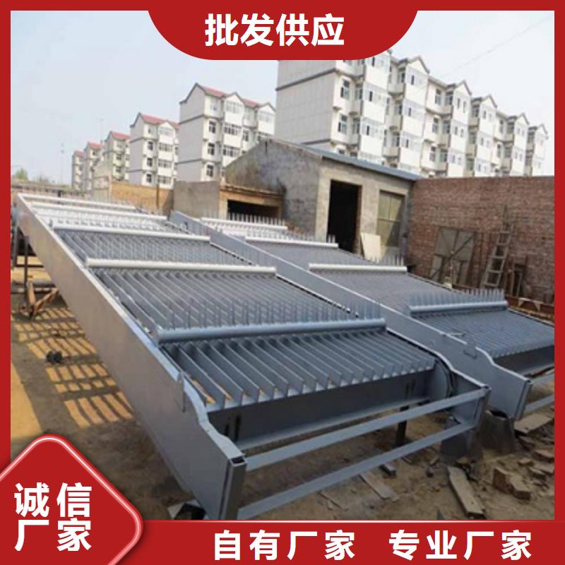清污机,启闭机闸门厂家层层质检当地厂家