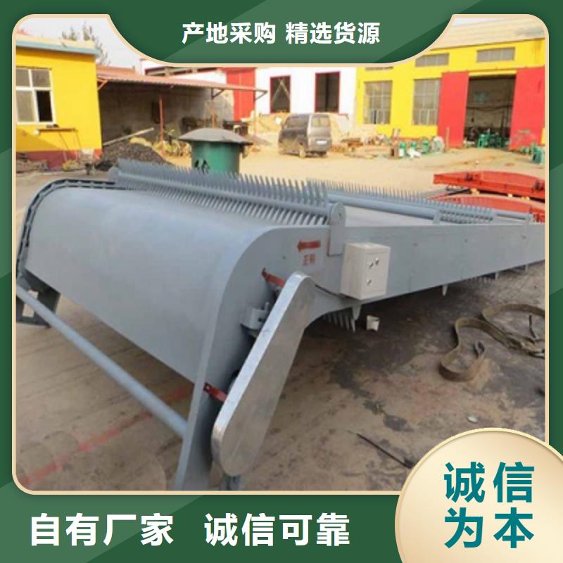 【清污机铸铁拍门设计制造销售服务一体】24小时下单发货