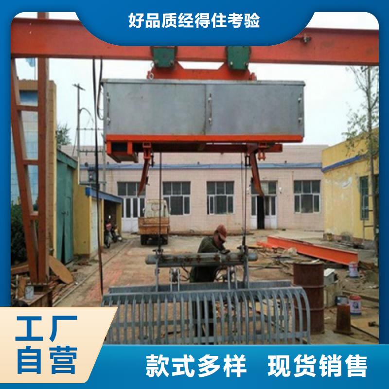 清污机,螺杆启闭机0中间商差价生产安装