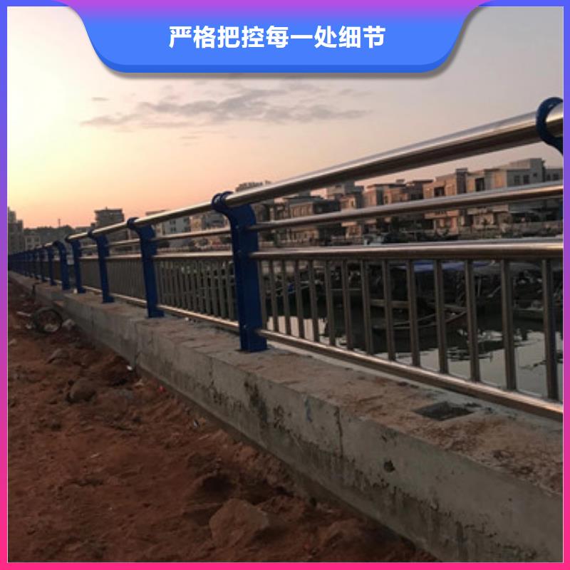 护栏道路护栏仓储充足当地经销商