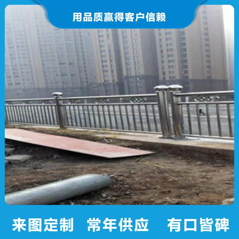 护栏,道路防撞护栏大量现货附近生产厂家