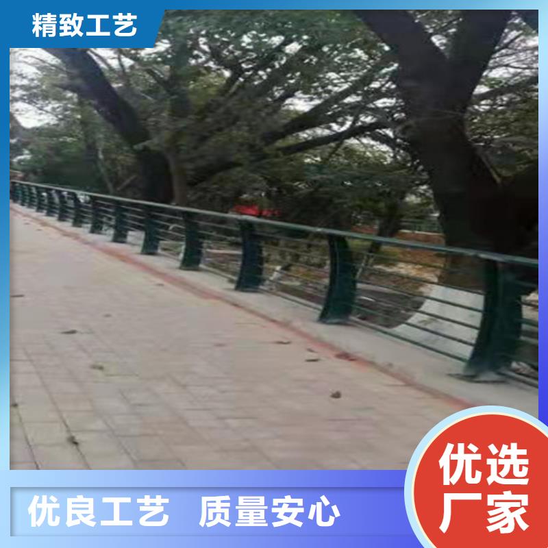 护栏_防撞护栏市场报价当地品牌